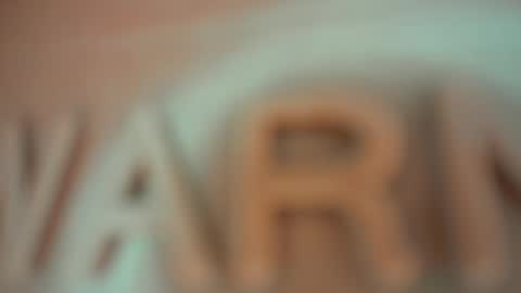 BDSM SWITCH CUM online show from January 18, 12:26 pm