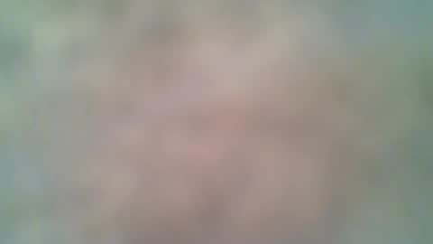 bdsmformistress online show from January 1, 4:18 pm