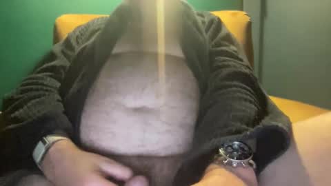 BD online show from October 19, 12:26 am