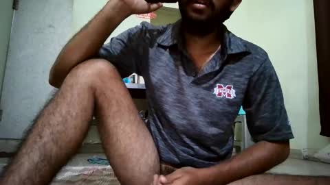 Saina online show from October 12, 7:02 am