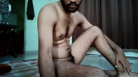 Saina online show from September 25, 2:54 am