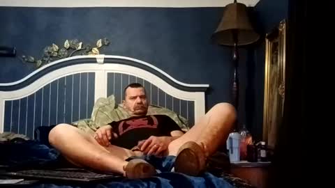 beaatoffbob online show from November 30, 5:15 pm