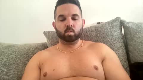 beachboyhardonyou online show from November 21, 10:58 am