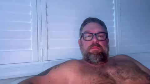 beachbumfl online show from October 18, 10:31 am