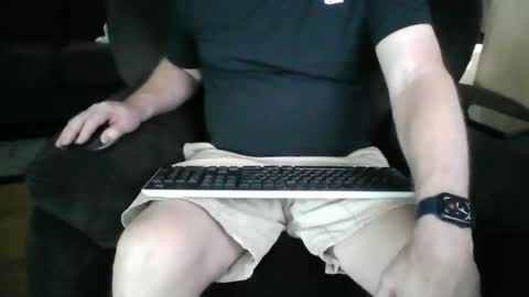 beachguy38 online show from April 4, 2:03 pm