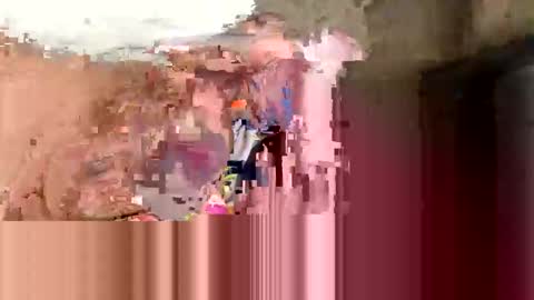 BeachGuy online show from December 18, 10:06 pm