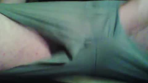 beanwright26 online show from March 7, 8:11 pm