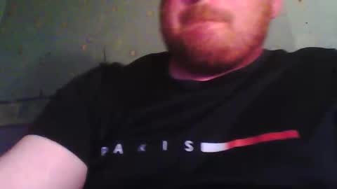 beanwright26 online show from March 26, 10:58 pm