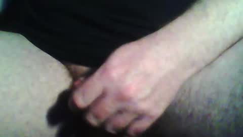 beanwright26 online show from February 24, 7:22 am