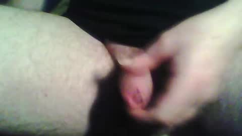 beanwright26 online show from January 9, 9:58 pm