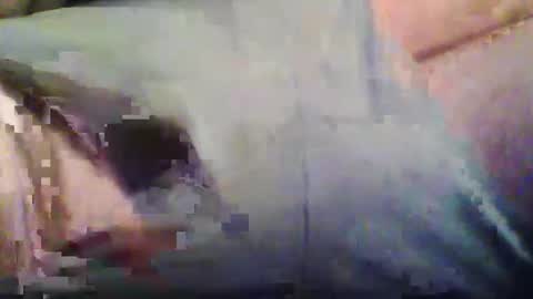 beanwright26 online show from October 3, 5:29 pm