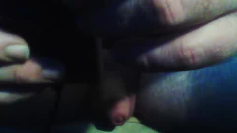 beanwright26 online show from September 22, 5:23 pm