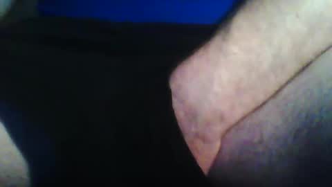 beanwright26 online show from April 19, 7:27 pm