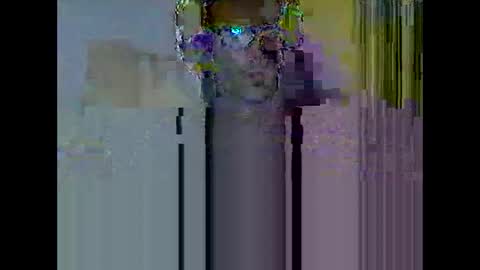 bear14250949 online show from November 5, 5:15 pm