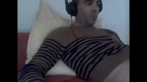 bear14250949 online show from October 7, 9:35 am