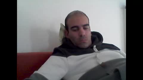 bear14250949 online show from November 9, 2:32 pm