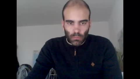 bear14250949 online show from October 17, 2:54 pm