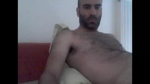 bear14250949 online show from October 5, 11:03 am