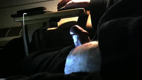 Snapshot of bear4146 chatting on January 11, 3:09 pm bear4146 online show from January 11, 3:09 pm
