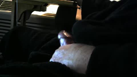 Snapshot of bear4146 chatting on January 26, 3:25 pm bear4146 online show from January 26, 3:25 pm