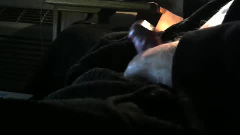 Snapshot of bear4146 chatting on January 2, 4:13 pm bear4146 online show from January 2, 4:13 pm