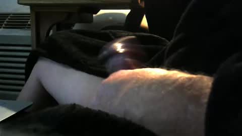 Snapshot of bear4146 chatting on January 18, 3:49 pm bear4146 online show from January 18, 3:49 pm