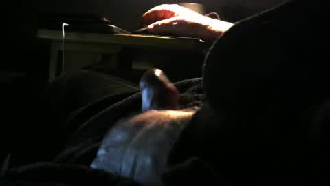 Snapshot of bear4146 chatting on March 8, 1:44 pm bear4146 online show from March 8, 1:44 pm