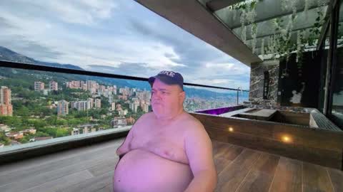 Dookie online show from January 10, 8:33 pm