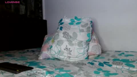 Pipe online show from March 20, 4:27 am