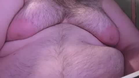 bear_man_oi online show from October 17, 3:16 pm