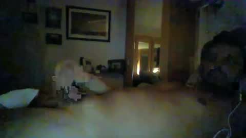 Snapshot of bearboudior chatting on January 14, 12:22 am bearboudior online show from January 14, 12:22 am