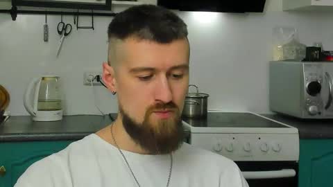 Zeus online show from March 12, 12:24 pm