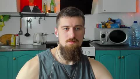 Zeus online show from January 4, 8:37 pm