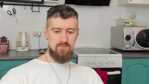 Zeus online show from March 31, 4:36 am