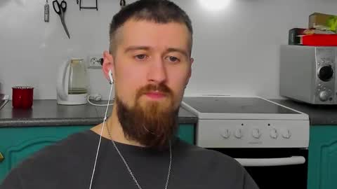 Zeus online show from March 3, 11:11 pm