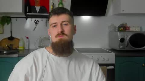 Zeus online show from January 18, 8:51 pm