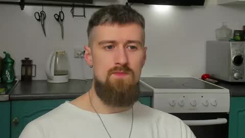 Zeus online show from April 11, 10:13 pm