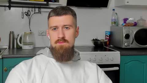 Zeus online show from October 10, 9:29 pm