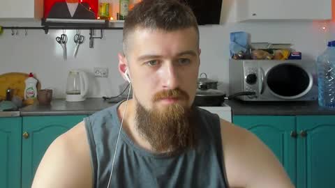 Zeus online show from December 12, 9:15 pm