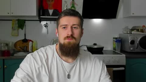 Zeus online show from January 13, 7:42 pm