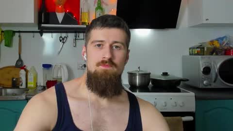 Zeus online show from January 9, 8:55 pm