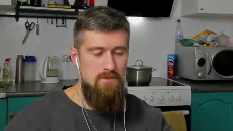 Zeus online show from October 7, 9:30 pm