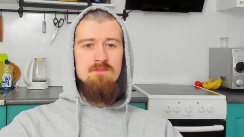 Zeus online show from February 7, 5:25 am