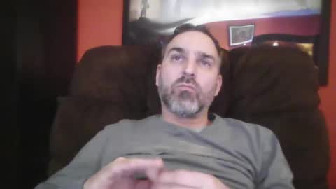 beardedambition online show from February 15, 5:09 am