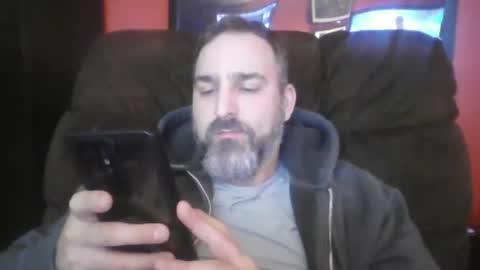 beardedambition online show from December 8, 4:14 am