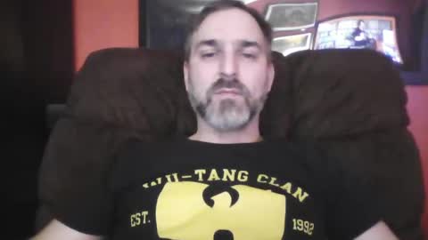 beardedambition online show from January 11, 3:55 am