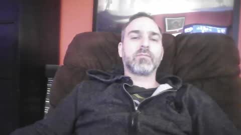 beardedambition online show from February 14, 2:44 pm