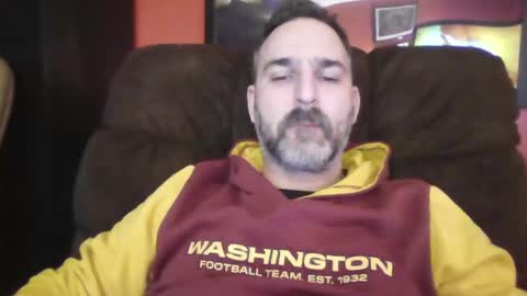 beardedambition online show from January 24, 4:37 am