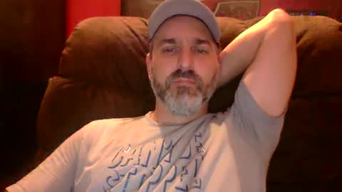 beardedambition online show from September 17, 9:16 pm