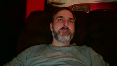 beardedambition online show from September 10, 1:26 am